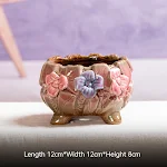 miniatures image - 0