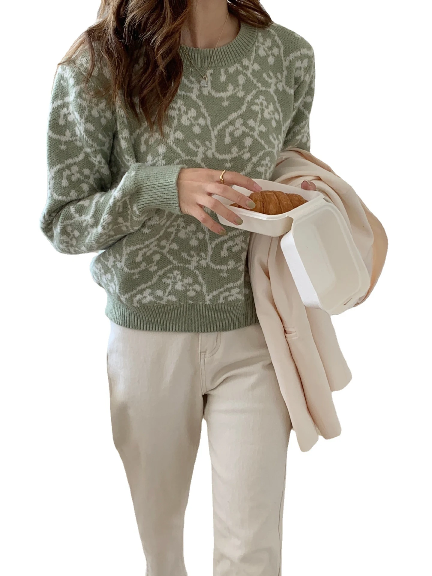 product image - 3