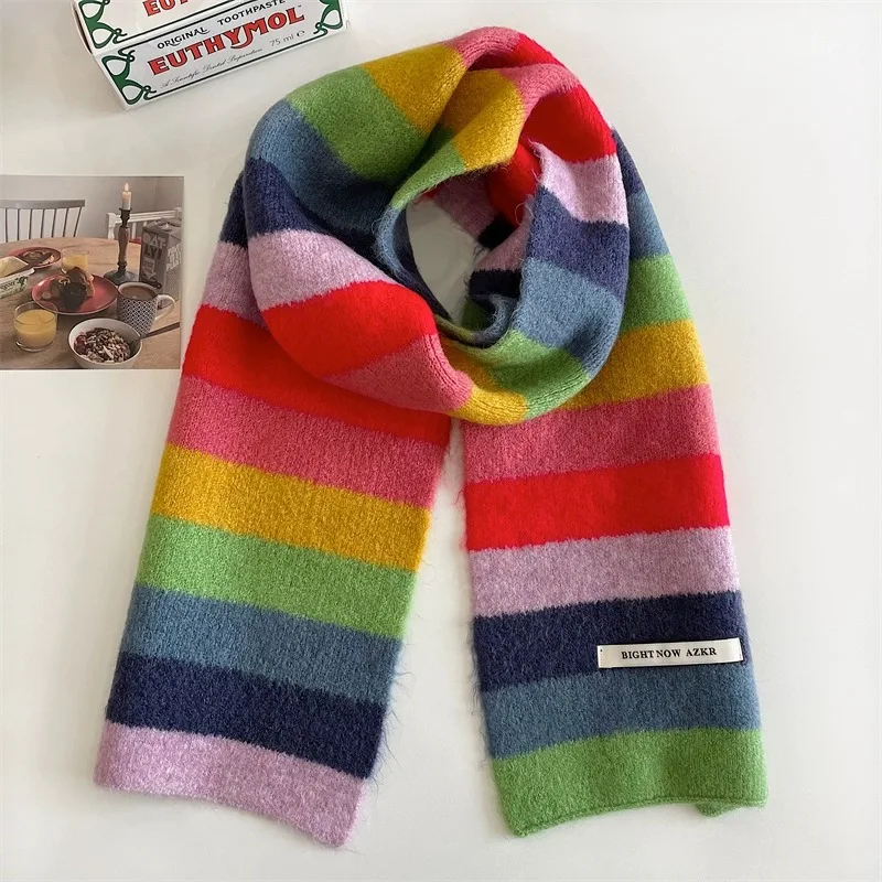product image - 16