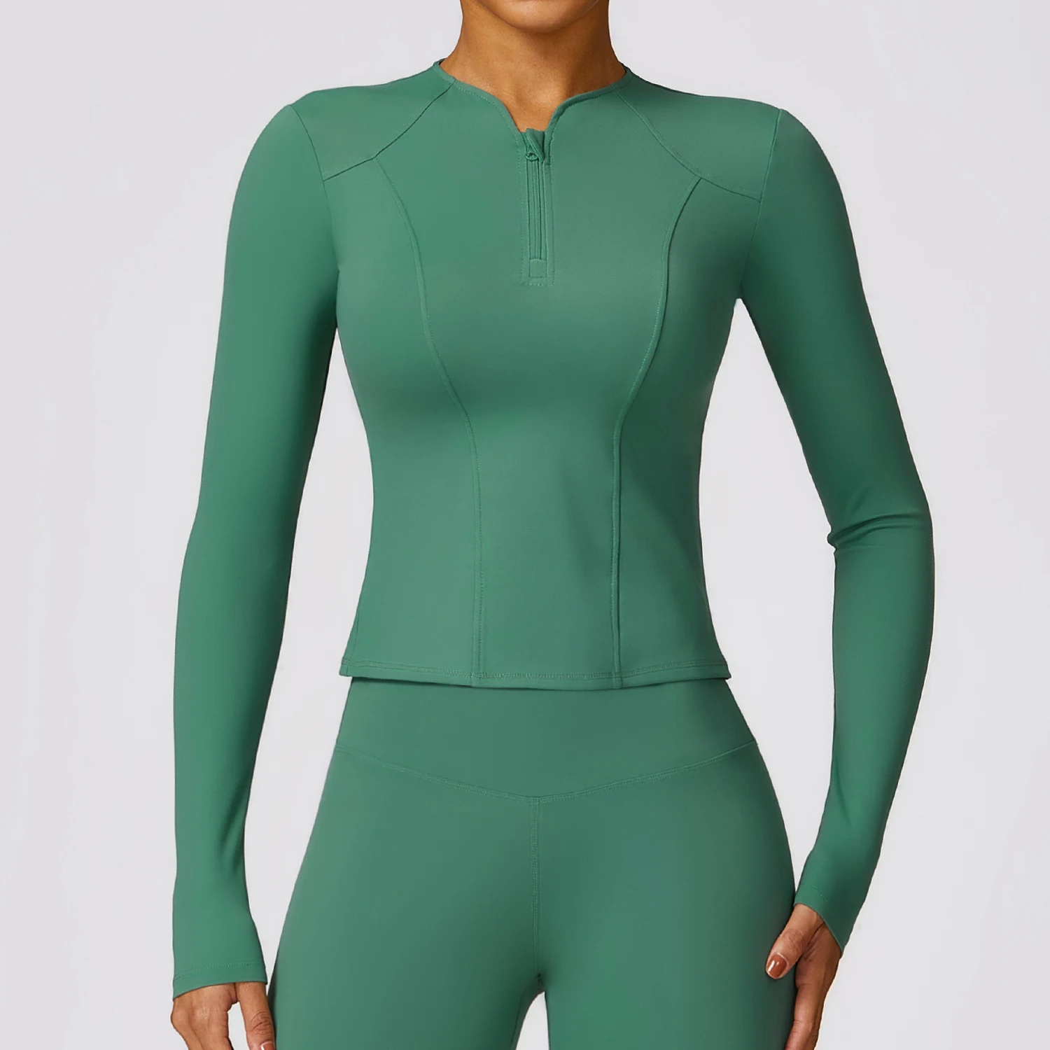 product image - 9