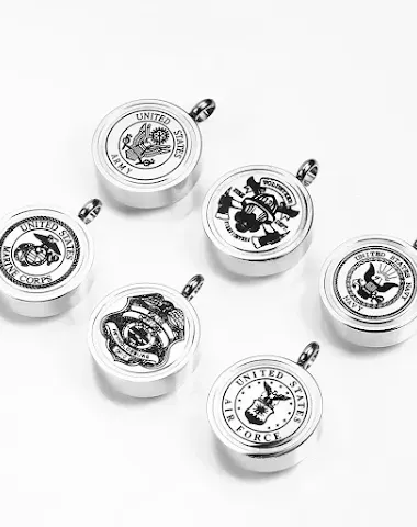 Image product - 3
