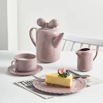 miniatures image - 22