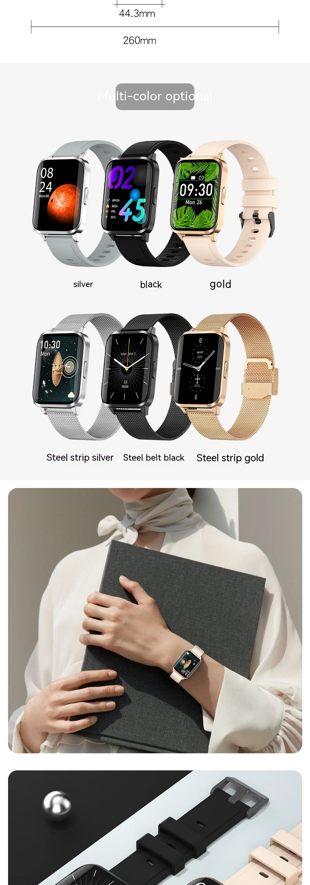 product image - 10