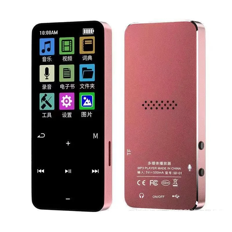 product image - 3