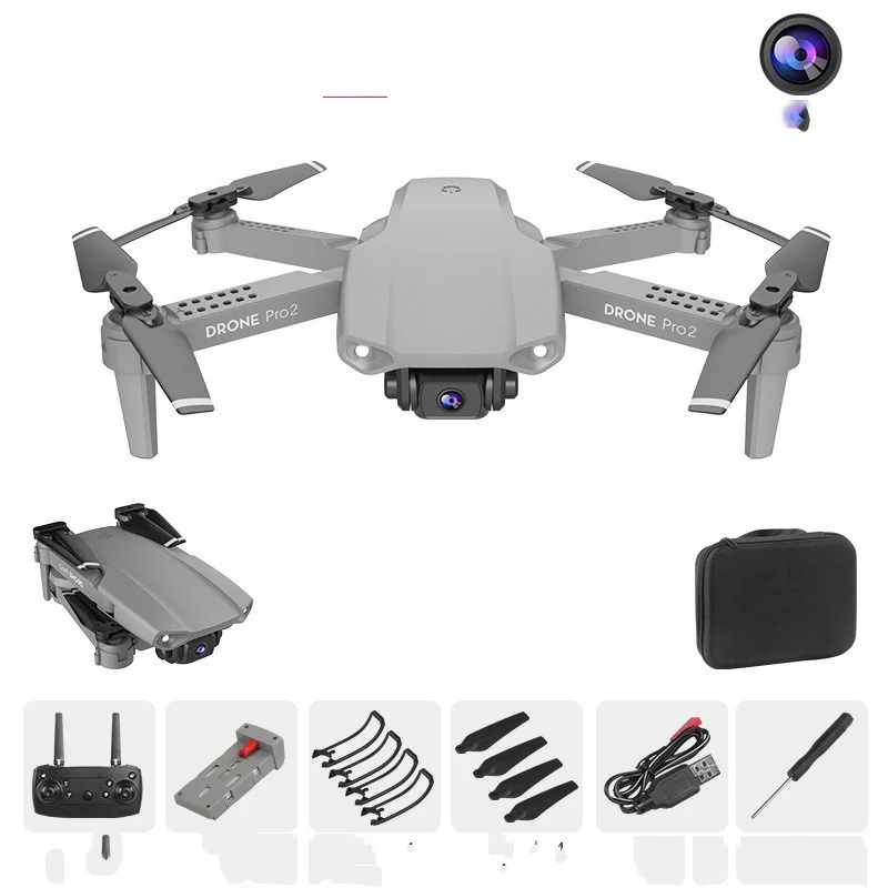 product image - 11