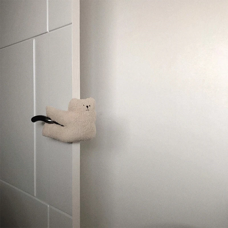 product image - 0