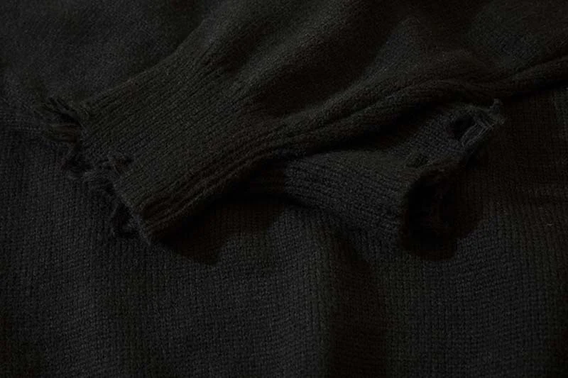 product image - 6