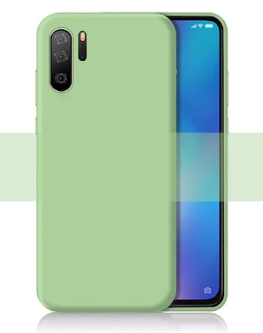 Image product - 0
