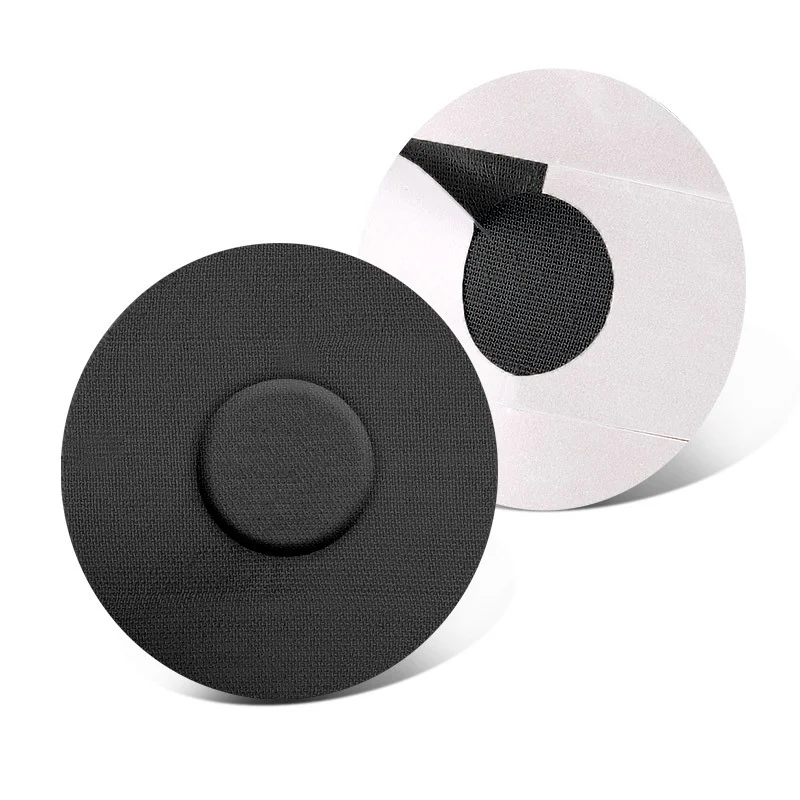 product image - 8