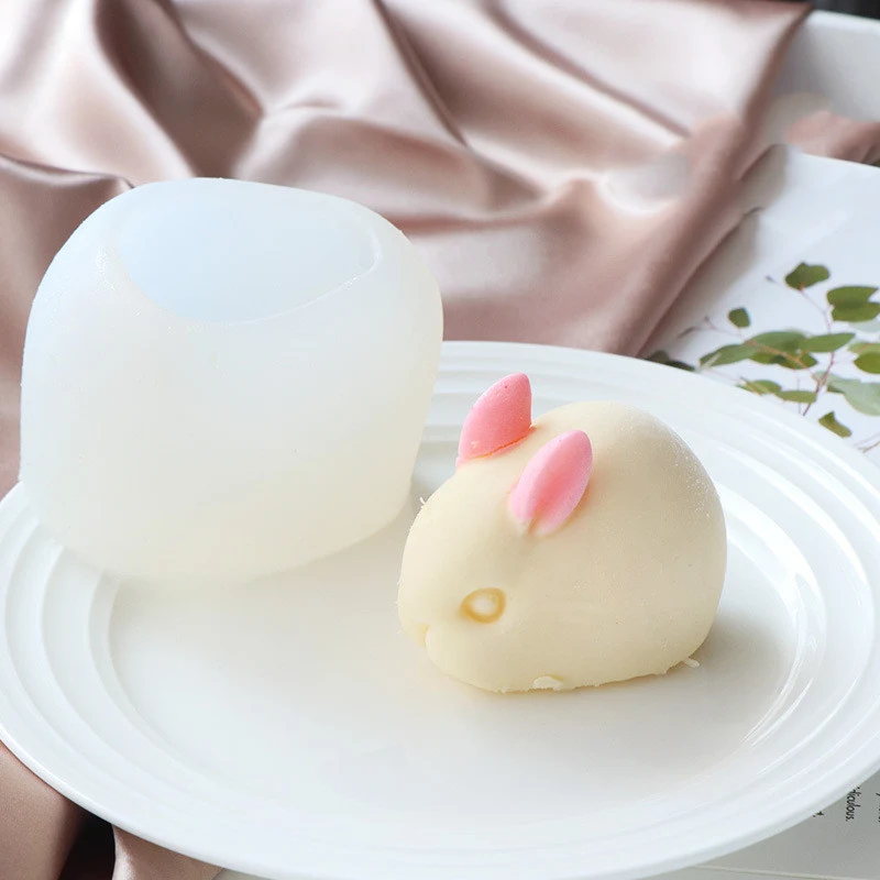 product image - 4