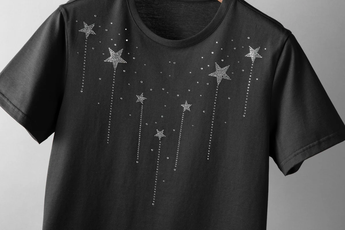 product image - 0