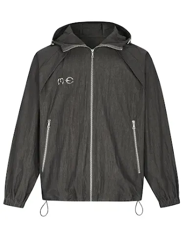Image product - 1