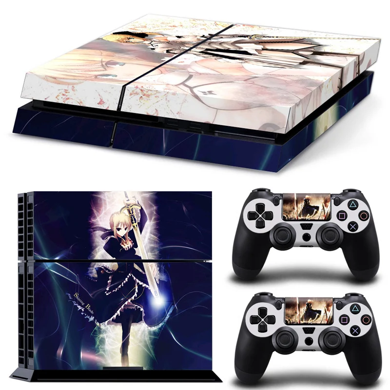 product image - 12
