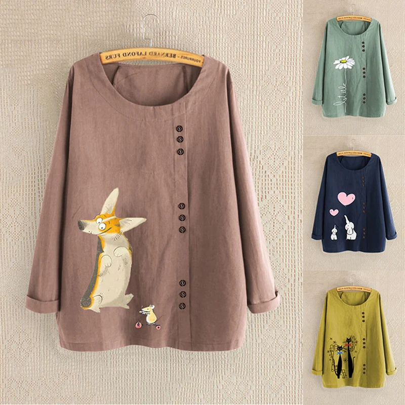 product image - 4