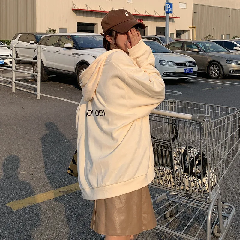 product image - 19