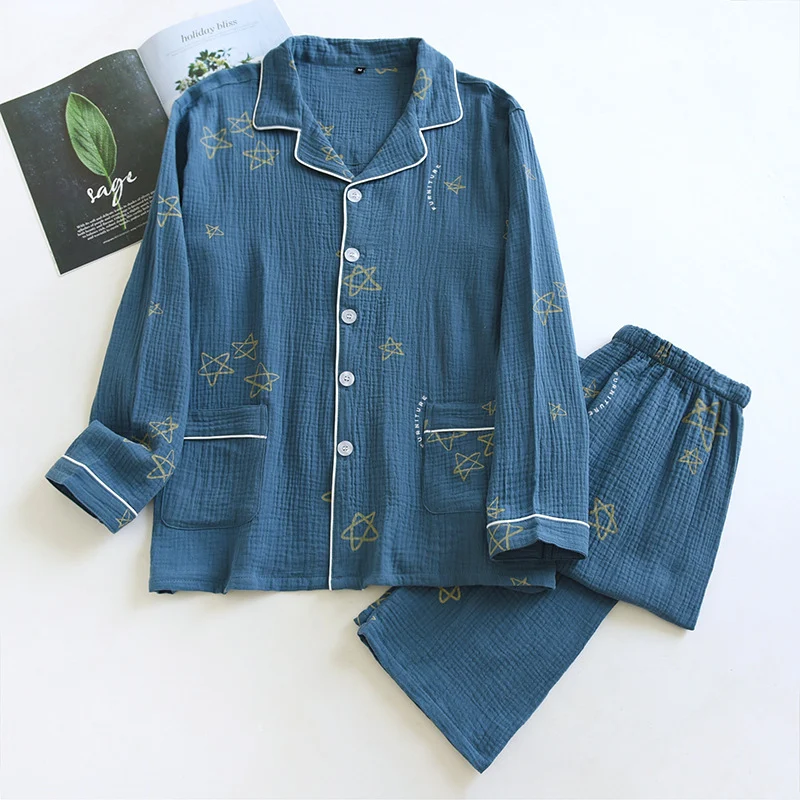 product image - 25