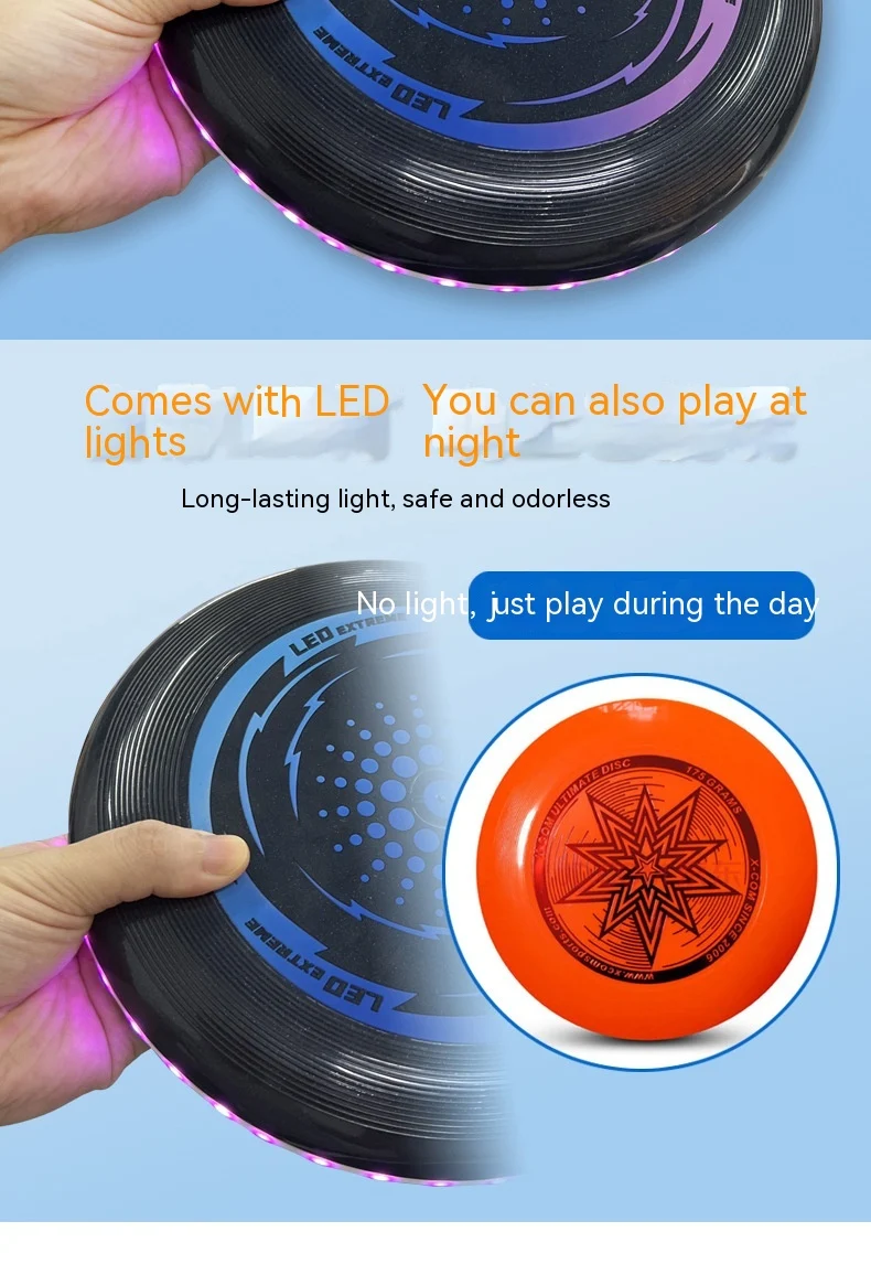 product image - 10