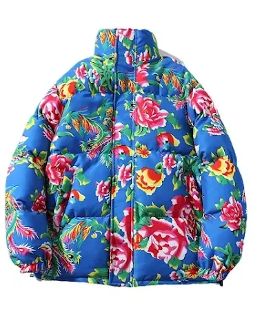 Image product - 0