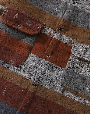 Image product - 0