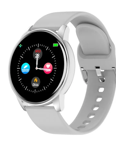 Image product - 1