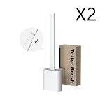 2PCS