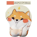 Pinch your face