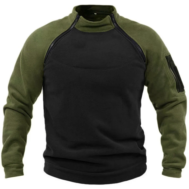 product image - 26