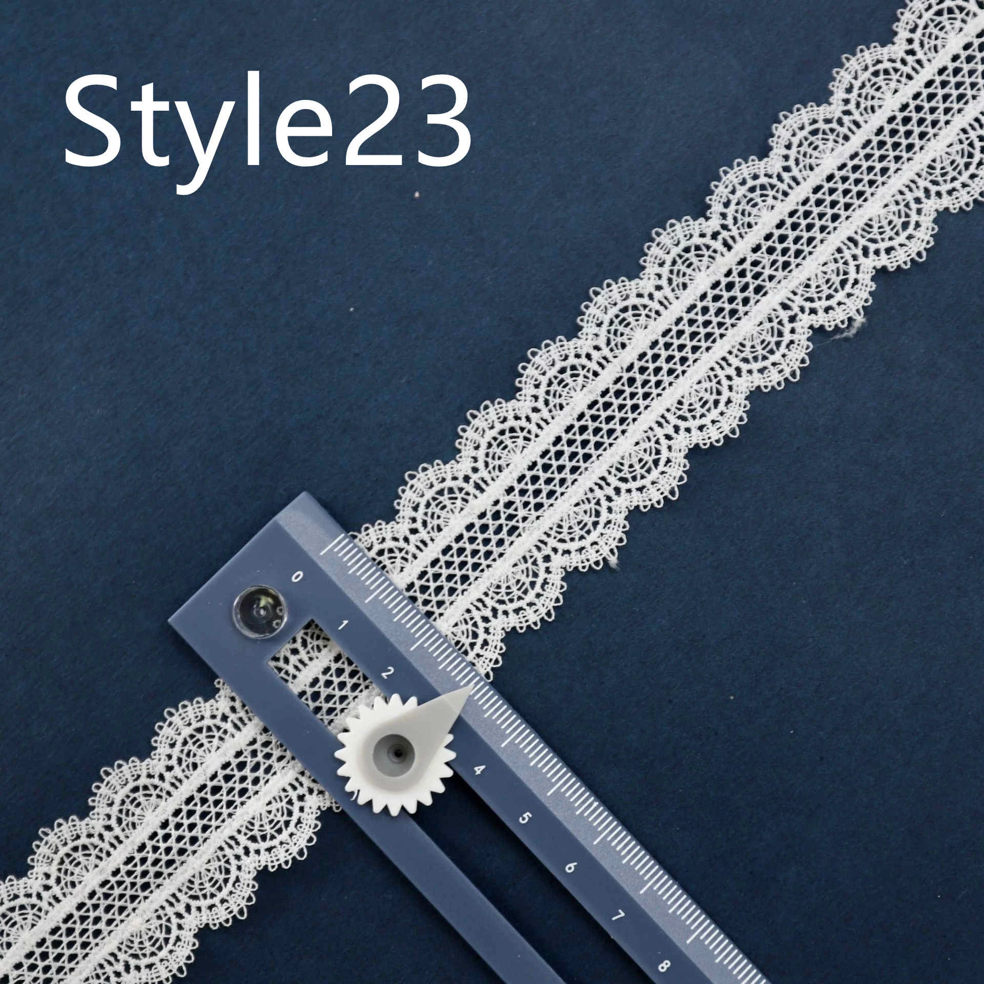 product image - 12