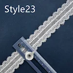 miniatures image - 12