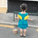miniatures image - 0