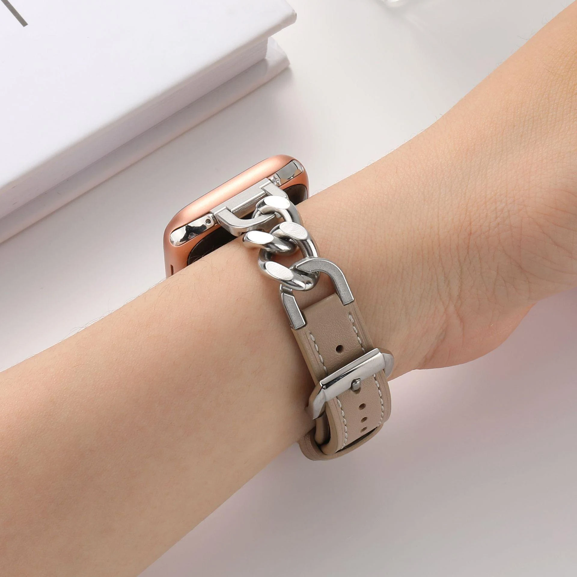 product image - 32