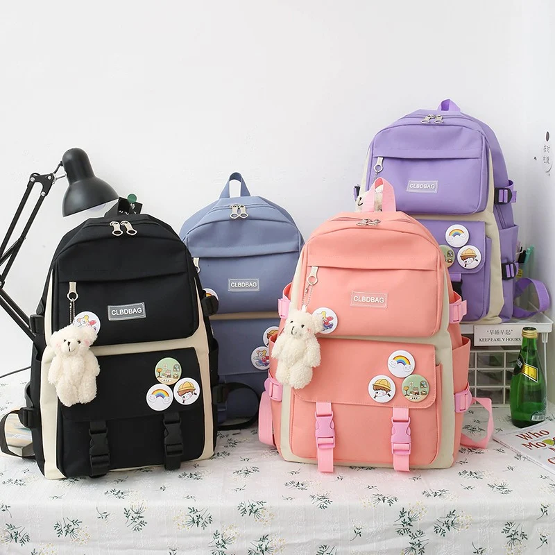 product image - 9