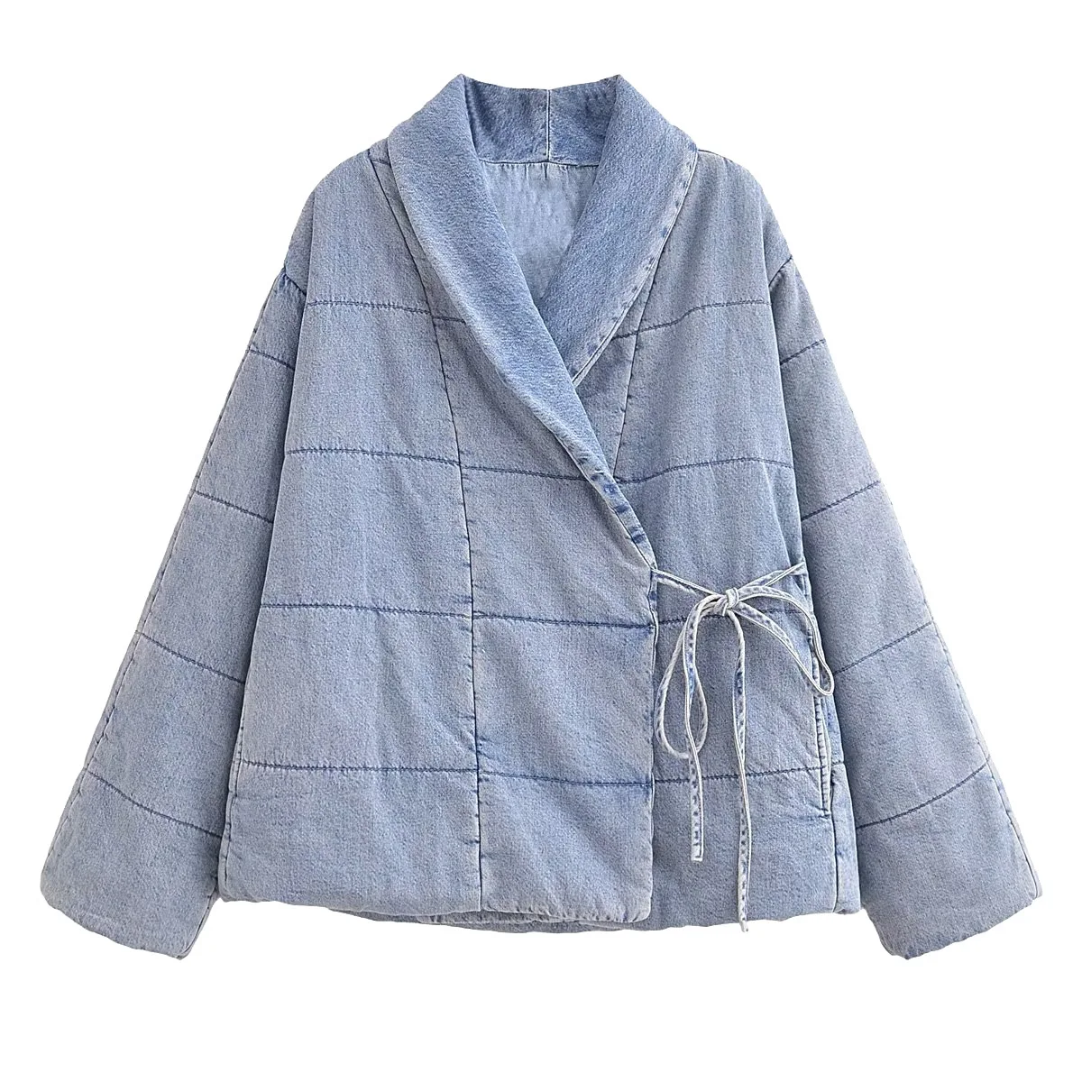 product image - 22