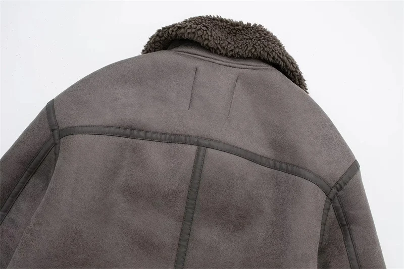 product image - 10