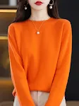 Emma orange