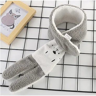 product image - 7