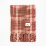 Dried Rose