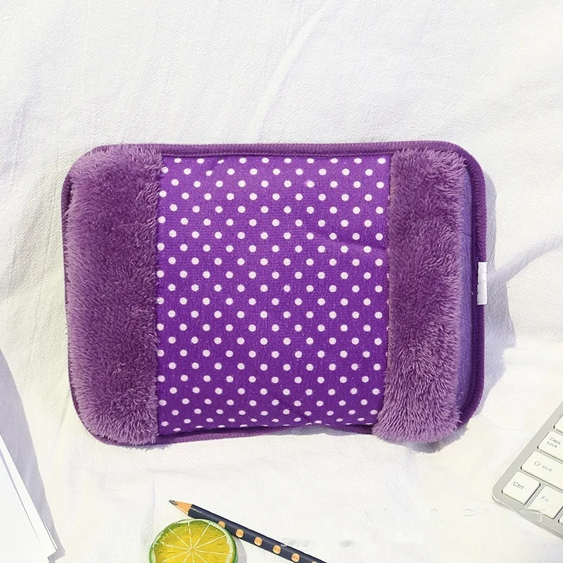 product image - 8