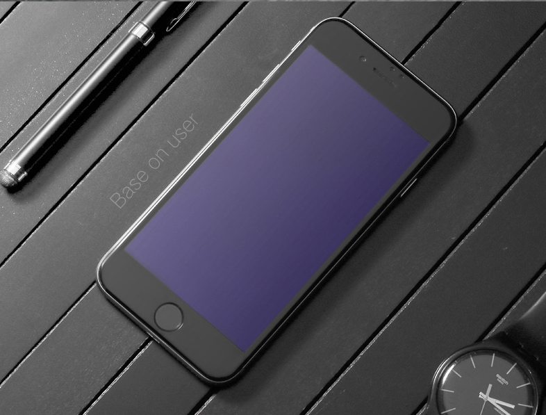 product image - 3