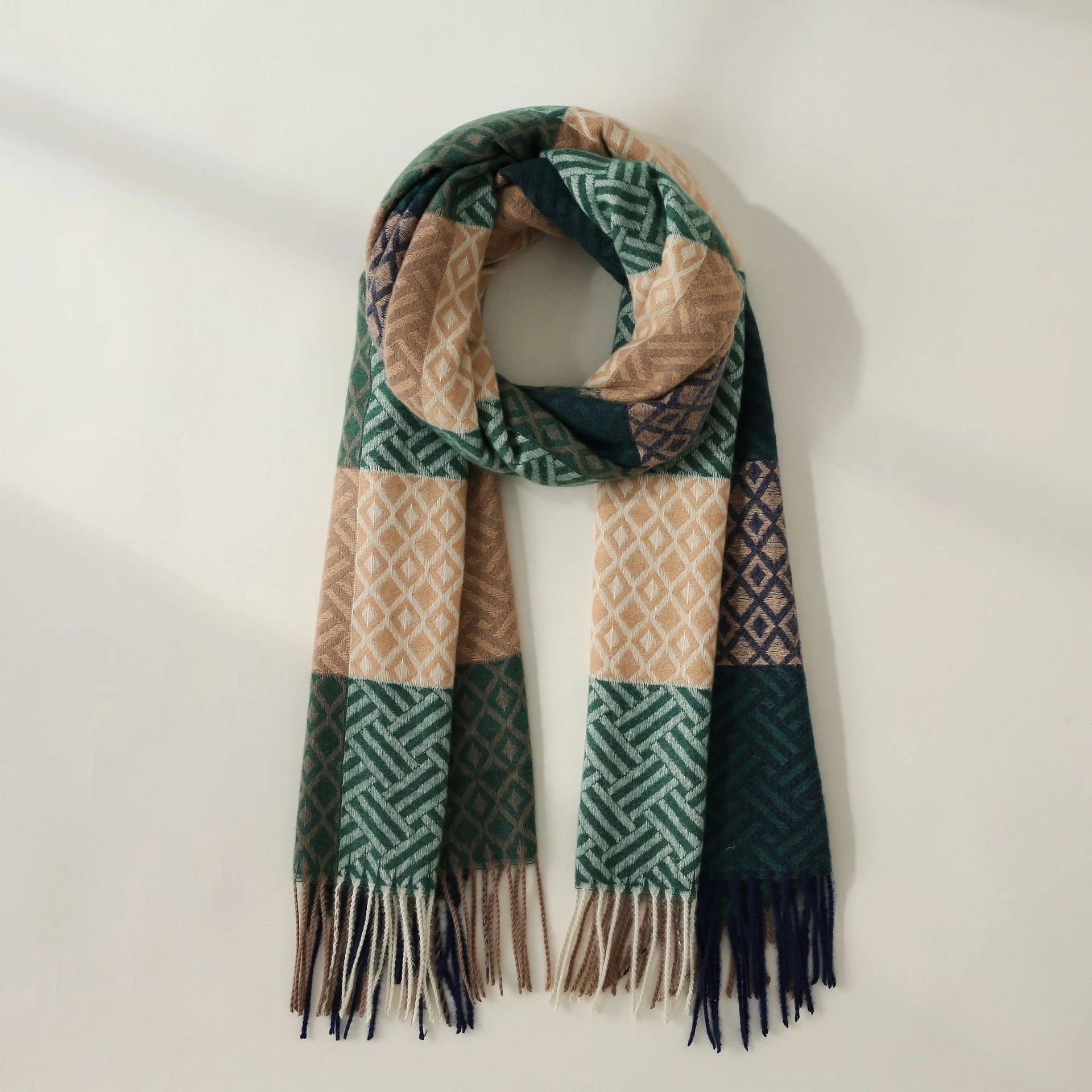 product image - 0