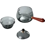 miniatures image - 2