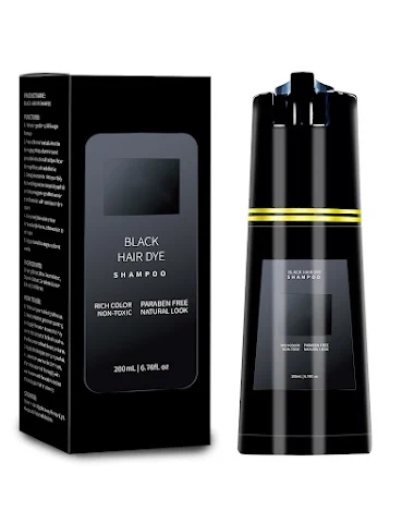 Image product - 1