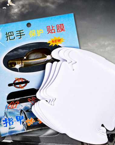 Image product - 3