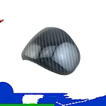 miniatures image - 2