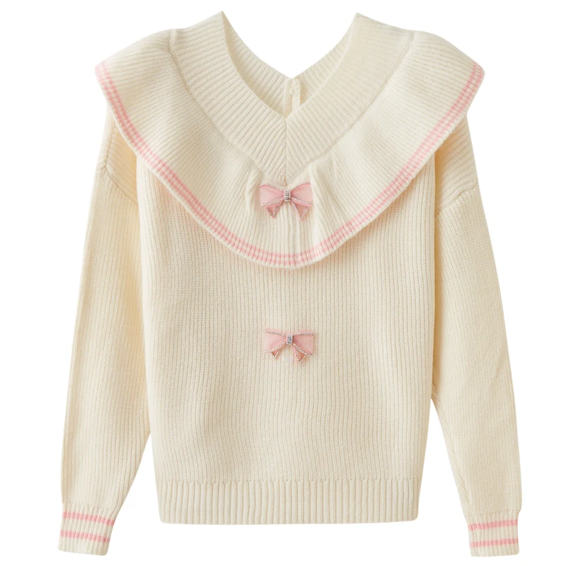 product image - 4