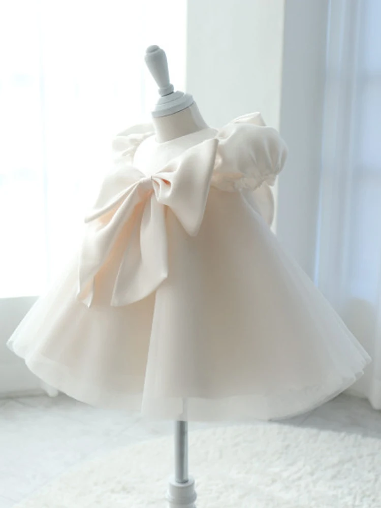 product image - 11