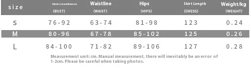 Title 13, Sleeveless Off-shoulder Bandeau Slim-fit Dress ...