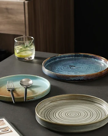 Image product - 2