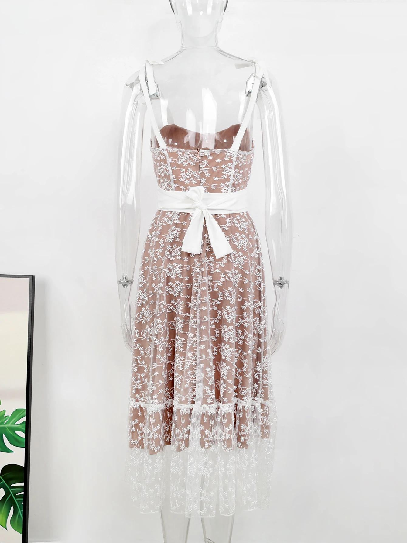 product image - 10