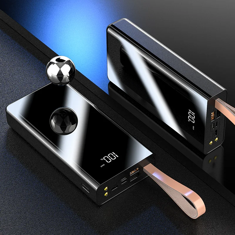 product image - 5